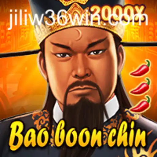 Unveiling the Exciting World of BaoBoonChin