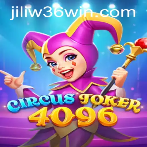 Exploring the Exciting World of CircusJoker4096