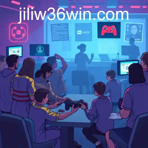 Exploring the Dynamics of the 