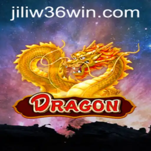 Unlocking the Secrets of 'Dragon': A Fascinating Gaming Experience with jiliW36