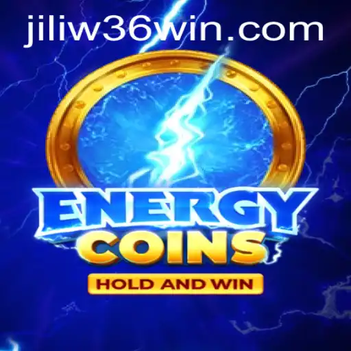 Discovering EnergyCoins: An Immersive Gaming Experience with jiliW36