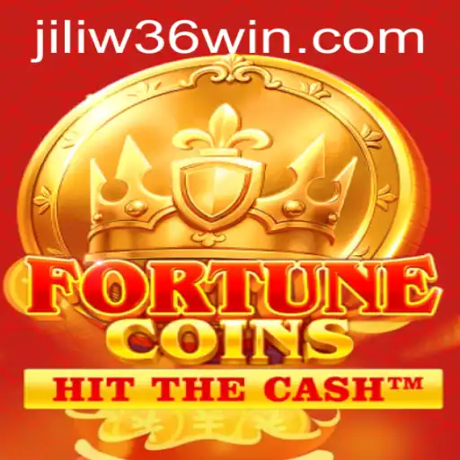 Exploring FortuneCoins Game: An In-Depth Guide