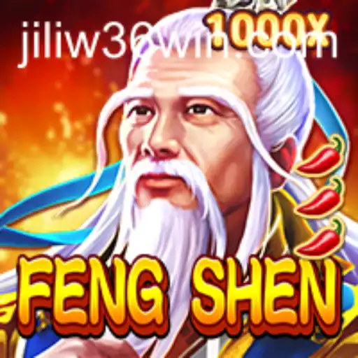 FengShen: A Journey Through Myth and Strategy