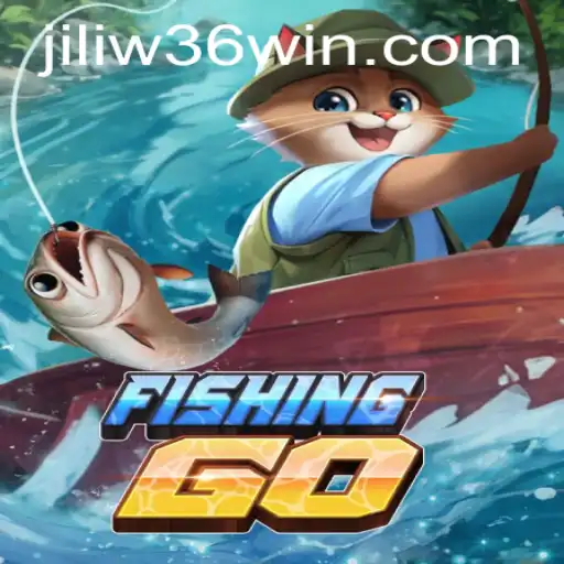 Exploring the Exciting World of FishingGO with jiliW36
