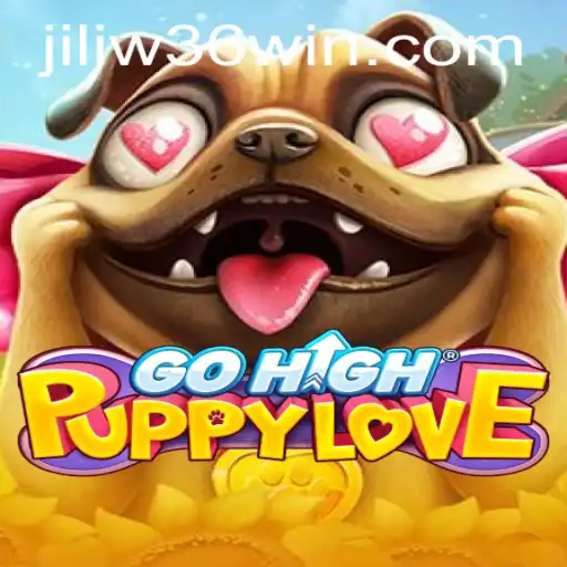 Exploring the World of GoHighPuppyLove: A Comprehensive Guide to Gameplay and Rules