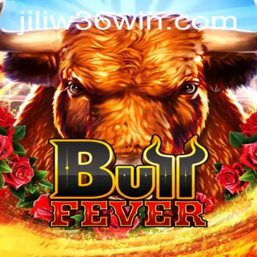 Unleash Your Inner Maverick with BullFever: A Wild Adventure Awaits