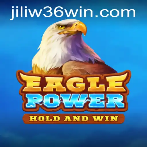 Exploring the Dynamic World of EaglePower: A Thrilling Gaming Experience