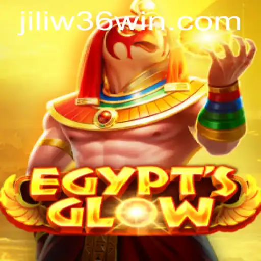 Exploring the Enigmatic World of EgyptsGlow with jiliW36