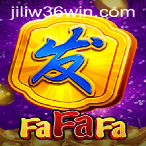 Exploring FaFaFa: A Journey Into Thrilling Gaming