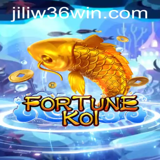 Exploring FORTUNEKOI: A Captivating Blend of Strategy and Luck in the Gaming World