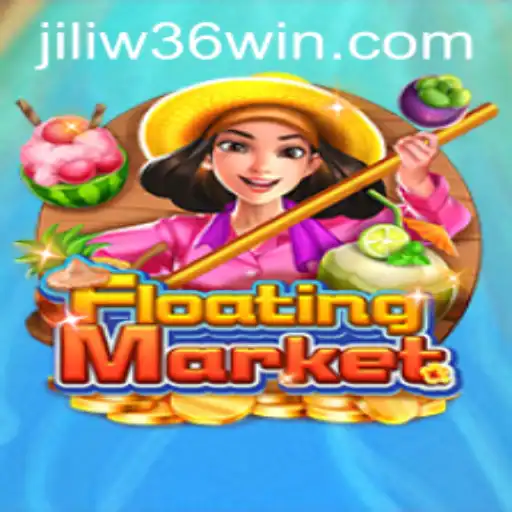Exploring FloatingMarket: A Dive into the Game and its Unique Features