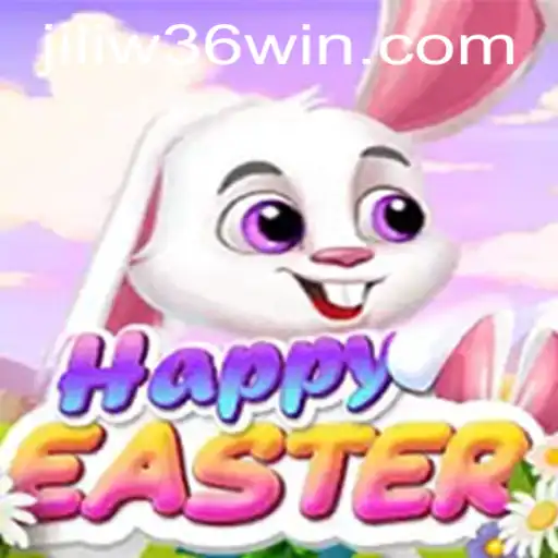 HappyEaster: An Exciting New Game Taking the Gaming World by Storm