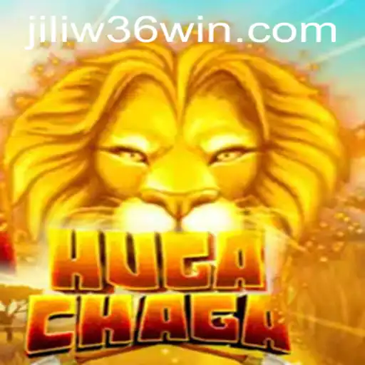 Exploring the Enchanting World of HugaChaga and the Mysterious jiliW36