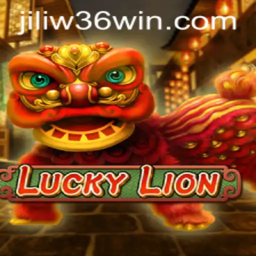 Experience the Thrill of LuckyLion: A New Era of Gaming