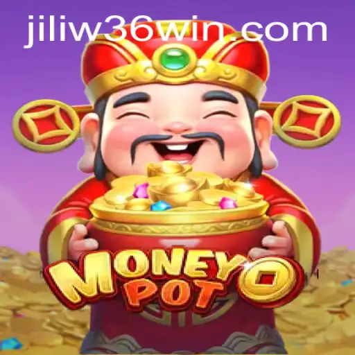 Discover the Exciting World of MoneyPot: A Closer Look at jiliW36