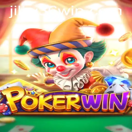 Mastering POKERWIN: An In-Depth Look into the Game with JiliW36