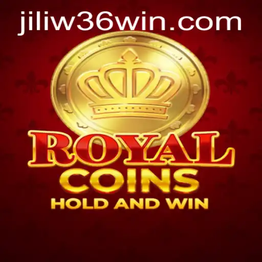 Exploring the Thrill of RoyalCoins: The Gaming World of jiliW36