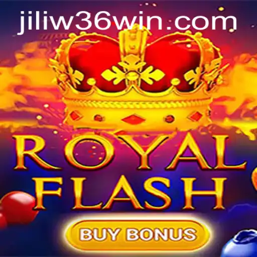Exploring the Thrills of RoyalFlashBuyBonus and Its Unique Features
