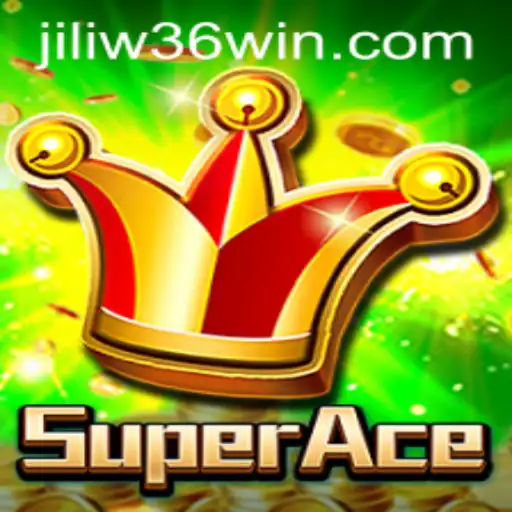 Exploring the Exciting World of SuperAce and the Intriguing jiliW36 Feature