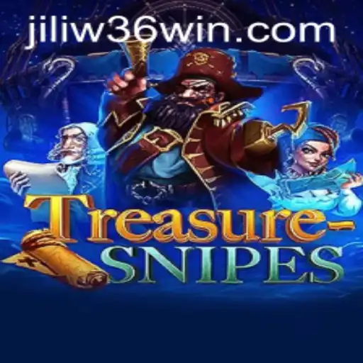 The Exciting World of TreasureSnipes: A Deep Dive into Gameplay and Current Trends