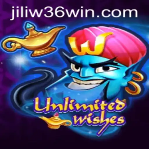 UnlimitedWishes: Exploring the Enchanting World of jiliW36