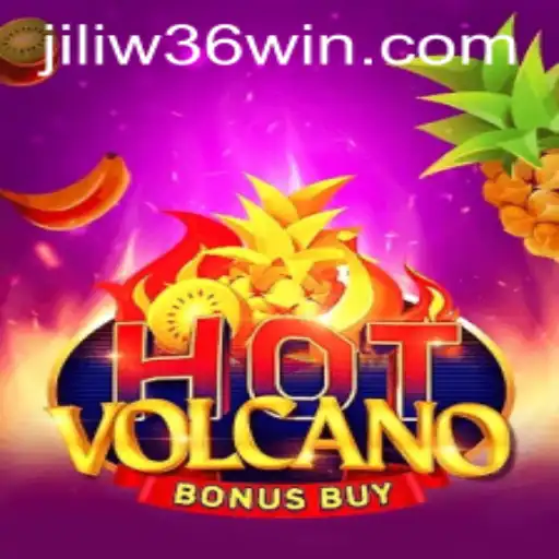HotVolcanoBonusBuy: Erupting into the Gaming Scene