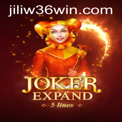 Exploring the Exciting World of JokerExpand with JiliW36
