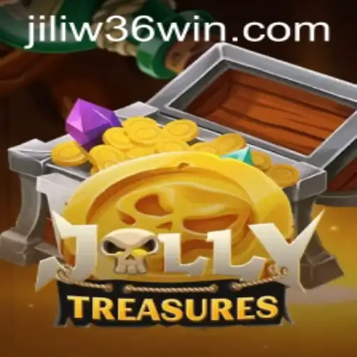 Unveiling the Mysteries of JollyTreasures: An Exciting Adventure Awaits
