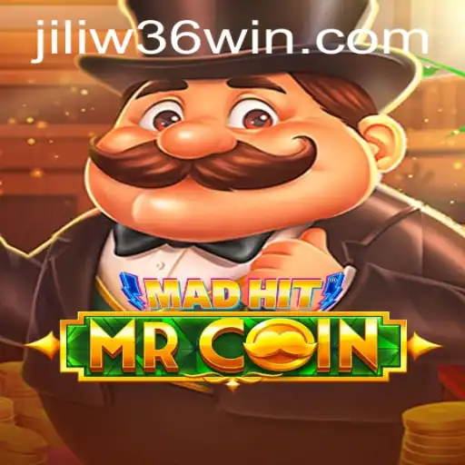 Discover the Thrills of MadHitMrCoin: An Exciting Game Adventure