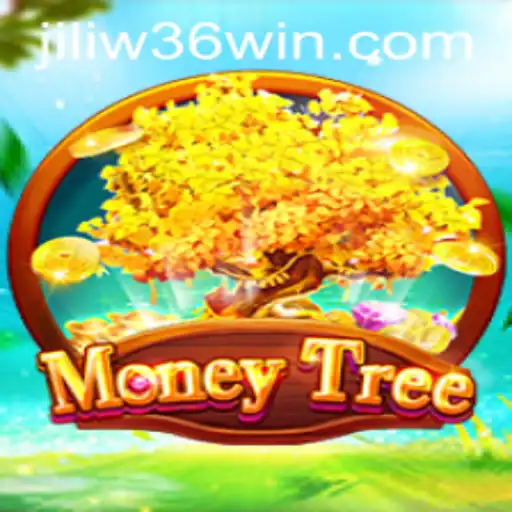 Discover the Thrills of MoneyTree with jiliW36
