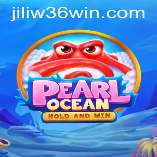 Discover the Marine Adventure of PearlOcean