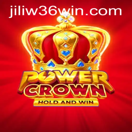Exploring the Exciting Realm of PowerCrown: A Comprehensive Guide