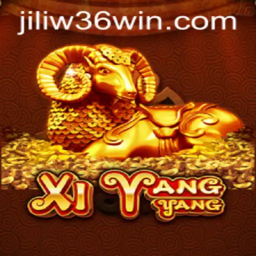 Exploring XiYangYang: The Exciting World of a Unique Game