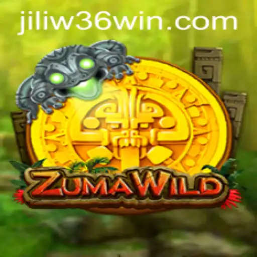 ZumaWild: A Thrilling Adventure into Strategic Gameplay